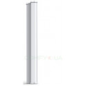 Wireless Antenna TP-LINK "TL-ANT5819MS", 5GHz 19dBi 2x2 MIMO Sector AntennaHigh-gain directional antenna provides wide-area coverage, ideal for Point-to-Multi-Point connectionsEasy installation and seamless integration with the Pharos Base Station WBS510M