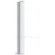 Wireless Antenna TP-LINK "TL-ANT5819MS", 5GHz 19dBi 2x2 MIMO Sector AntennaHigh-gain directional antenna provides wide-area coverage, ideal for Point-to-Multi-Point connectionsEasy installation and seamless integration with the Pharos Base Station WBS510M