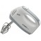 Mixer 150 Вт FIRST 005262-5