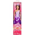 Papusa Barbie Printesa "Regatul de Sus"