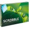 Joc de masa"Scrabble" Original (rus)