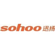 Sohoo Case Front Panelfor : S502, 6826BK, 5903BG, 5906BR