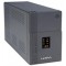 UPS Ultra Power 3000VA (3 steps of AVR, CPU controlled, USB) metal case, LCD display3 Germany Sockets + USB