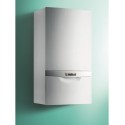 Centrala termica  VAILLANT TURBOTEC PLUS VUW INT 280/5-3