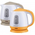 Электрочайник Maestro MR - 012 
