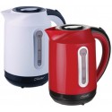 Электрочайник Maestro MR -041