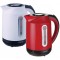 Электрочайник Maestro MR -041