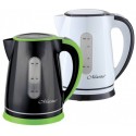 Электрочайник Maestro MR -058