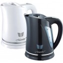 Электрочайник Maestro MR - 038 