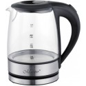 Электрочайник Maestro MR -062