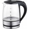 Электрочайник Maestro MR -062