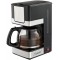 Кофеварка Maestro MR - 405