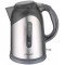 Электрочайник Maestro MR -057