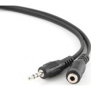 CCA-423-2M 3.5 mm stereo audio extension cable, 2.0 m, Cablexperthttp://cablexpert.com/item.aspx?id=9202