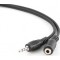 CCA-423-3M 3.5 mm stereo audio extension cable, 3.0 m, Cablexperthttp://cablexpert.com/item.aspx?id=7325