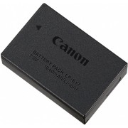 Battery pack Canon LP-E17, for EOS 750D,760D,M5,M3