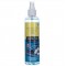 Cleaning liquid for windscreens PATRON "F3-003", Spray 250 ml