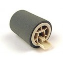 Separation roller for Canon IR1600/2000ролик подачи HP Laser Jet 1100/3200