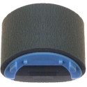 Pick up roller for HP LJ P1505