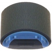 Pick up roller for HP LJ P1505