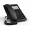 Fanvil H5, VoIP phone with SIP support
