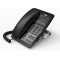 Fanvil H3, VoIP phone with SIP support