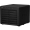 SYNOLOGY "DX1215"