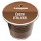 Кофе LaCompatibile Crema Irlandese для Nespresso (100 капсул)