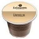 Кофе LaCompatibile Vaniglia для Nespresso (100 капсул)