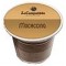Кофе LaCompatibile Mocaccino для Nespresso (100 капсул)