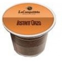 Кофе LaCompatibile Orzo для Nespresso (100 капсул)