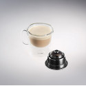 Кофе LaCompatibile Ginseng для Dolce Gusto (96 капсул)