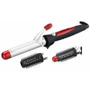 Ondulator de par  Maestro MR -259