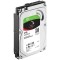 3.5" HDD 2.0TB-SATA- 64MB Seagate "IronWolf NAS (ST2000VN004)"