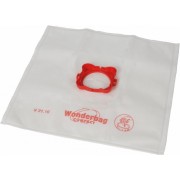 Bag Wonderbag Compact*5 ROWENTA WB305140