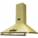 Вытяжка Kaiser A 6315 ElfEm Eco
