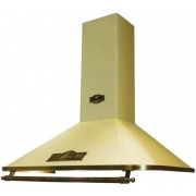 Вытяжка Kaiser A 6315 ElfEm Eco