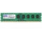 4GB DDR3-1600 GOODRAM, PC12800, CL11