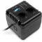 Stabilizer Voltage SVEN VR-L1500 max.500W, Output sockets: 2 ? CEE 7/4- http://www.sven.fi/ru/catalog/stabilizer/vr-l1500.htm