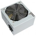 Power Supply ATX 500W Sohoo, 12cm Fan, Bulk2xSATA ,2xMolex, 12cm fan ,220V,1.2m power cord