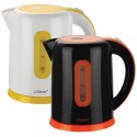 Электрочайник Maestro MR 040(1.7L)