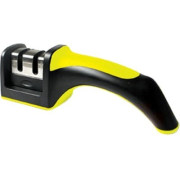 Ascutitoare ceramica Mr-1492