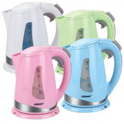 Электрочайник Maestro MR -039