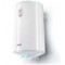 Boiler electric Tesy GCV 10044 TRC OPTIMA