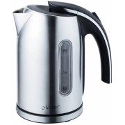 Электрочайник Maestro MR -059 