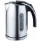 Электрочайник Maestro MR -059