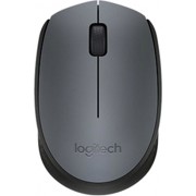 Mouse Logitech OEM B170 