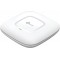 Wireless Access Point TP-LINK "EAP245", AC1750 Dual Band Wireless Gigabit Ceiling/Wall MountSimultaneous 450Mbps on 2.4GHz and 1300Mbps on 5GHz totals 1750Mbps Wi-Fi speedsFree EAP Controller Software lets administrators easily manage hundreds of EAPsSup