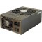 ATX Power supply Chieftec CFT-850G-DF, 850W, Dual fan <~27 dB, EPS12V, Cable management, Active PFC (Power Factor Correction)