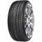 Шина GRIPMAX 215/50 R18 Status Pro Winter 96V XL/anvelopa pneum. p/u auto